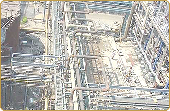 Thermal design of Heat exchangers